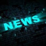Get Top News Headlines and India News